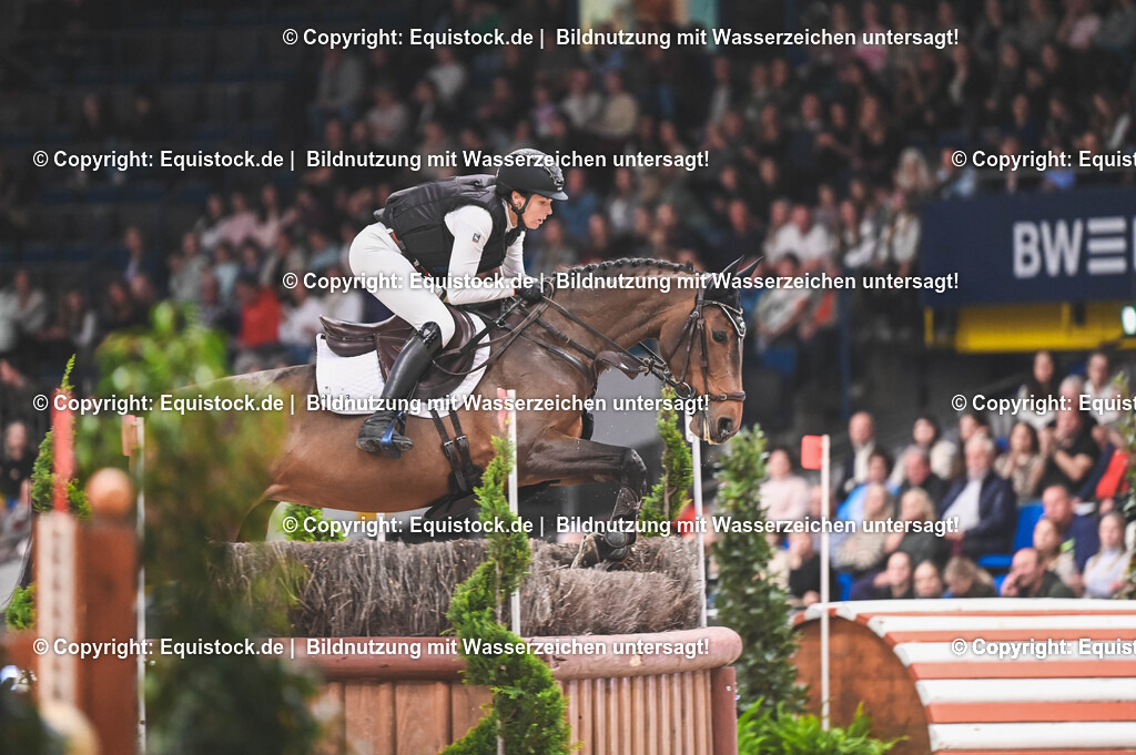 20251112_Indoor-Derby_TOMSPIC_0534 | Foto: Thomas Hartig