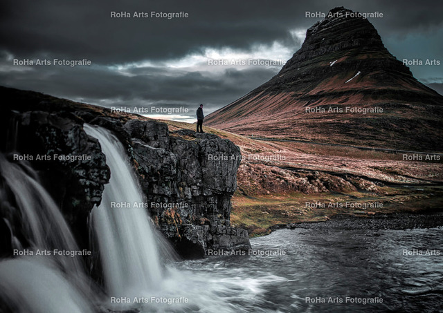 000105-09012022-161032_Island | Im Foto-Shop von RoHa Arts Fotografie können Sie verschiedene Fotos und Fotoprodukte kaufen. - Realisiert mit Pictrs.com