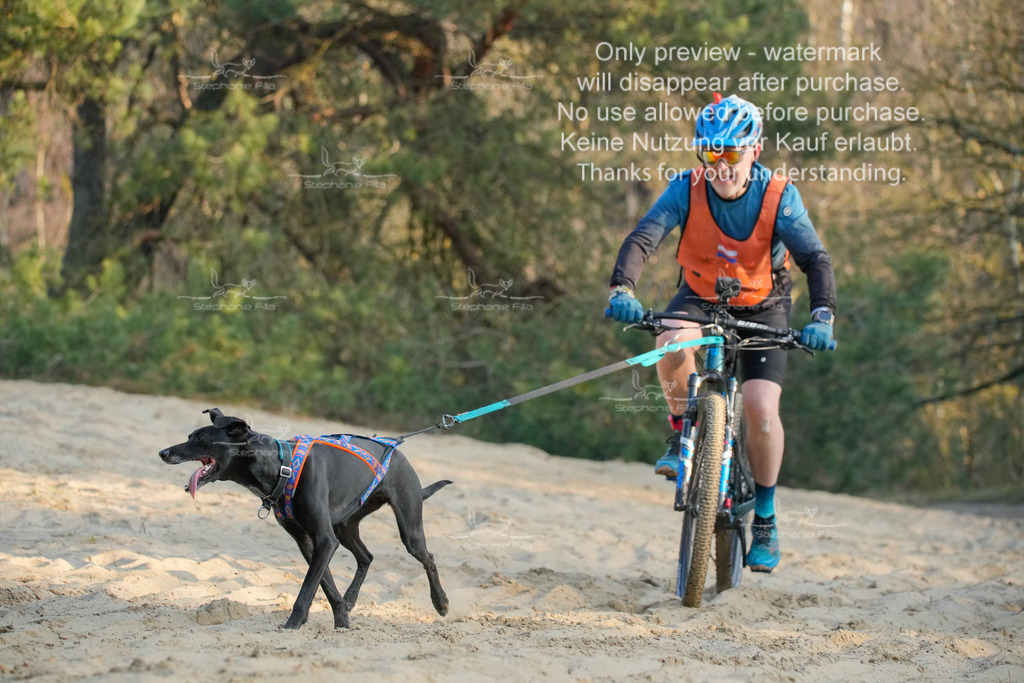 So_Bike-461 | stephaniefillaphotographie - Realisiert mit Pictrs.com