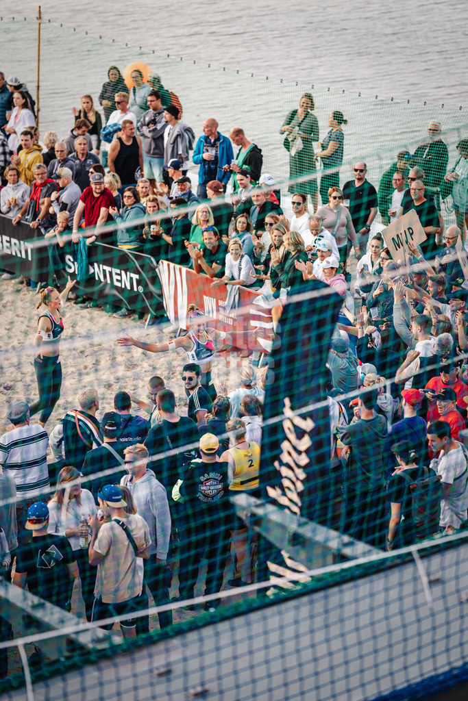 @justus.fotos-20230901-DSC03272 | sportfotografie mit justus stegemann