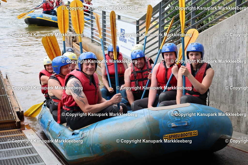 20.07.2025 15 Uhr0007 | fotodienst-kanupark - Realisiert mit Pictrs.com