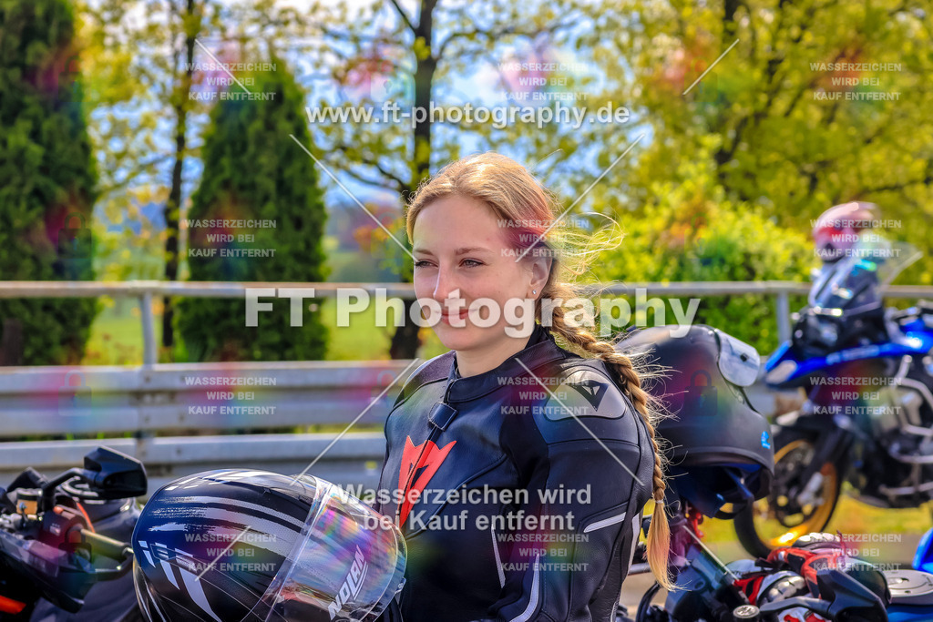 _OTO3773 | Hier findet Ihr Bilder von Touristenfahrten auf der Nürburgring Nordschleife oder von anderen Veranstaltungen die ich besucht habe. Viel Spass beim Durch Schauen 