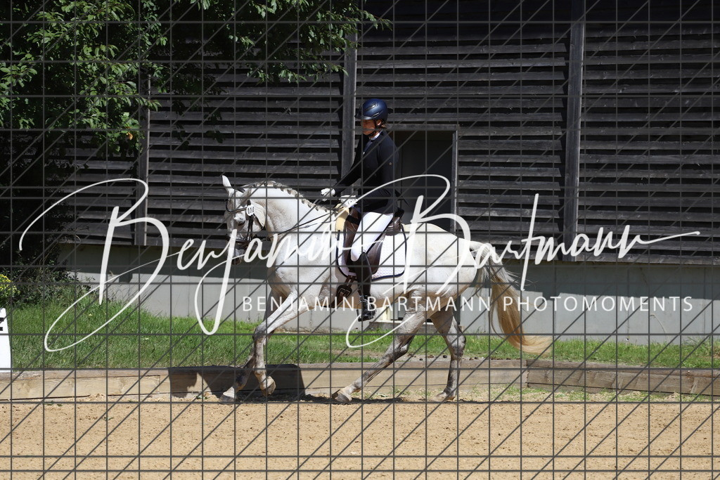 IMG_6442 | Benjamin Bartmann Photomoments