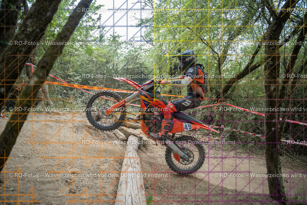 Niederwürzbach 4 Lauf-1473 | Sportfotografie von RO-Fotos: Motorsport, Motocross, Enduro, Laufveranstaltungen und Triathlon. Professionelle Fotos von Sportlern und Events. - Realisiert mit Pictrs.com