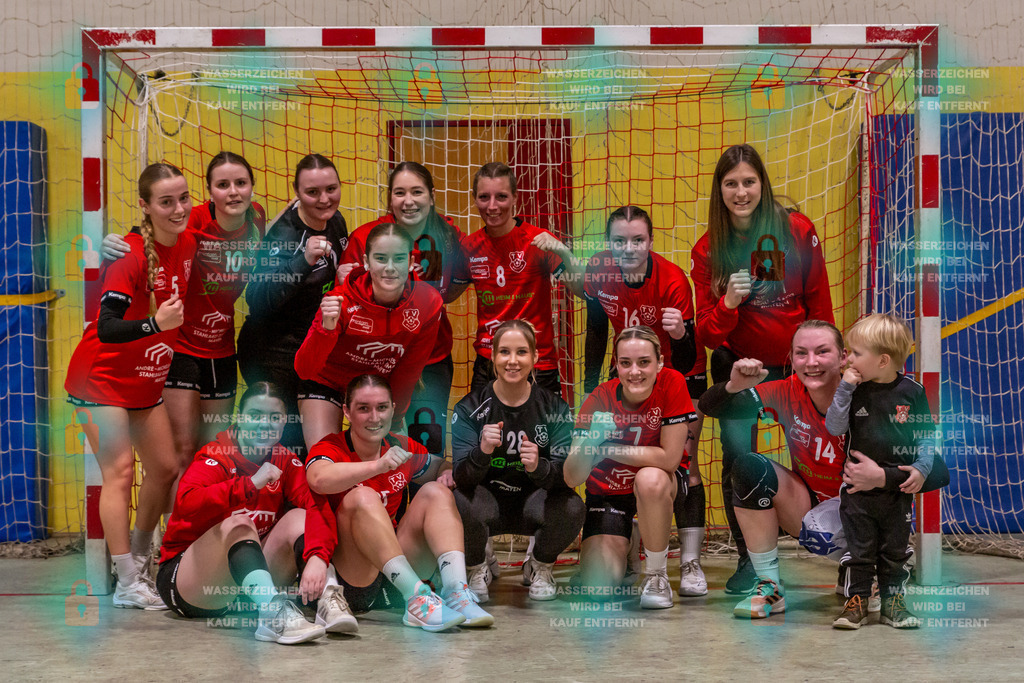 _HP_3738_3000o | HetPix, HetPix Fotodesign, Fotografie, Fotodesign, Webshop, Sportfotografie, Portraitfotografie, Onlineshop, Sportfotografie, Polch, Motorsportfotografie, Eventfotografie