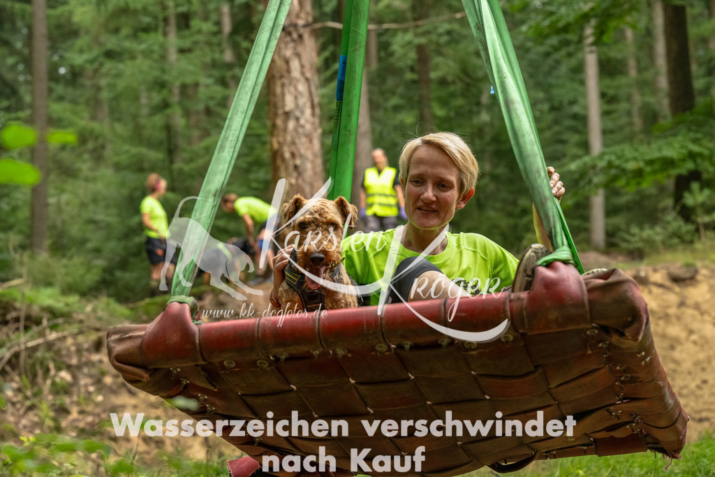 1317_ZZ92475-Bearbeitet | kk-dogfotos