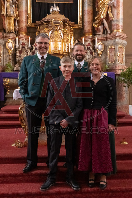 MAE-pic_1 207 | Der online Fotoshop des Inzeller Fotografen MAE - Marc Anton Eicher. Hier können Sie ihre Fotos und Stockfotos online bestellen als Download oder als Ausdruck, der ihnen bequem nach Hause geschickt wird.
Ihr Marc Anton Eicher - der Inzeller Fotograf - Realisiert mit Pictrs.com