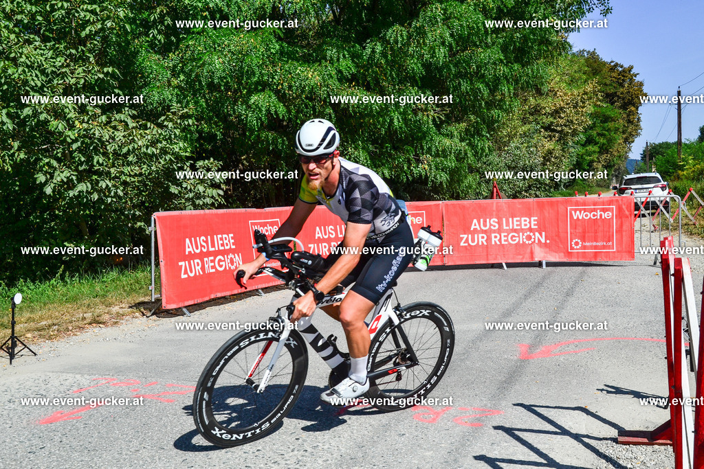 DSC_0602 | Sportfoto event-gucker Herbert Scherer