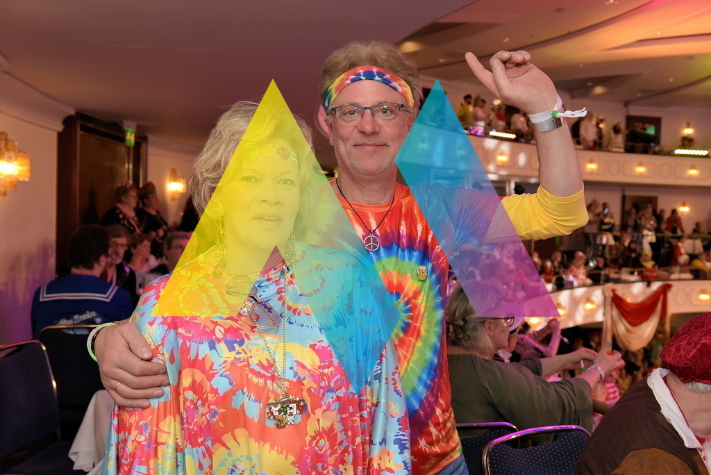 TOM_4996 | Eventfotografie