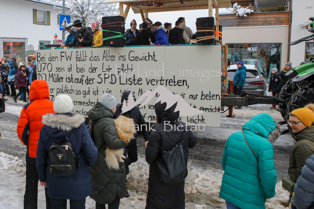 OE7A3039 | Medien- Sport- Entertainmentfotos