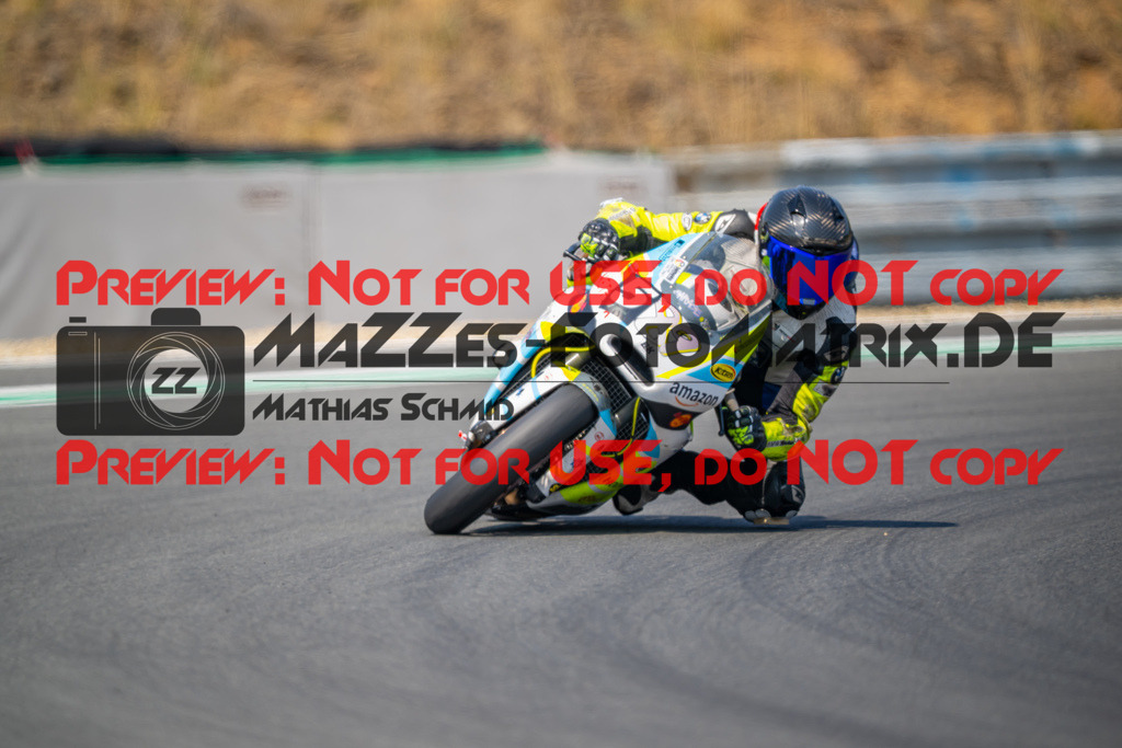 MaZZes-Fotomatrix-20260805-526131 | OPEN