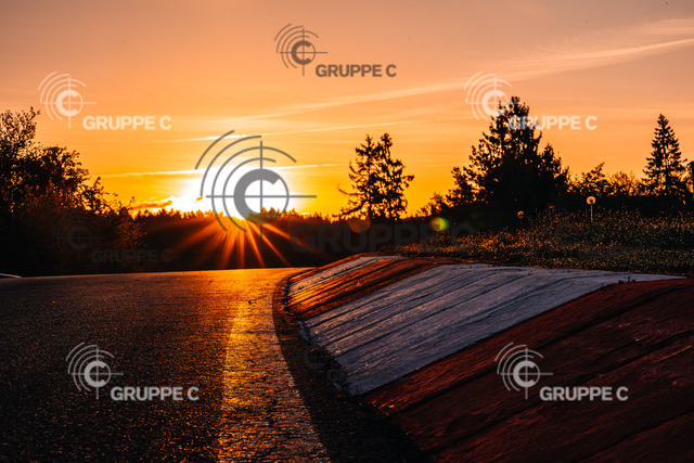 NBR24_050406270706904 | Nürburgring-Nordschleife 2024 - Foto: Gruppe C Photography - Realisiert mit Pictrs.com