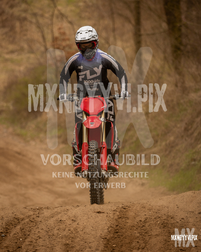 866A1838 | mxndyyvipix