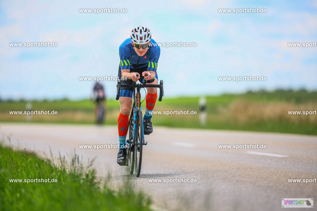 1A9A5619 | Stadttriathlon Erding                                          #yourpictrs                                                         PhotoCredit: www.sportshot.de