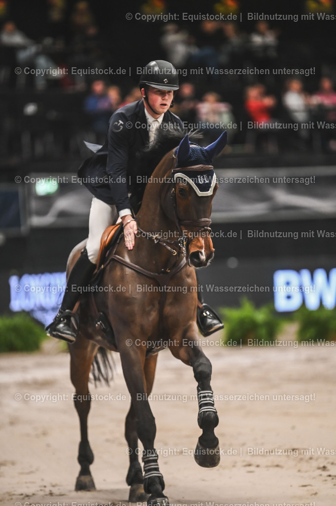 20231117_Stuttgart-German-Master_0258_TOMsPiC | Foto: Thomas Hartig