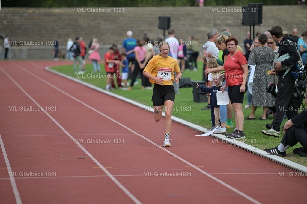 2026-08-23_Sparkassenlauf_10KM_KH_000919 | Die Fotografen - Realisiert mit Pictrs.com