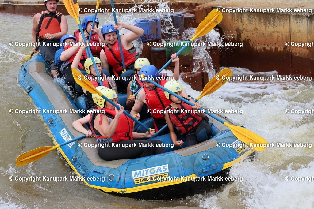 08.08.2025 17. Uhr0061 | fotodienst-kanupark - Realisiert mit Pictrs.com