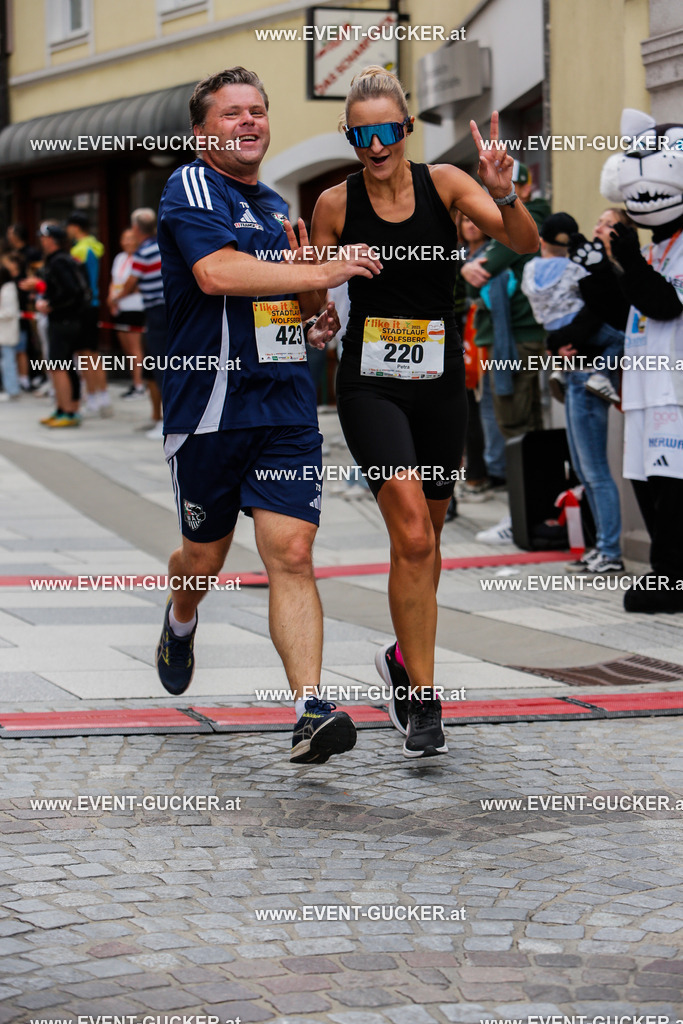 _IPS3815 | Sportfoto event-gucker Herbert Scherer