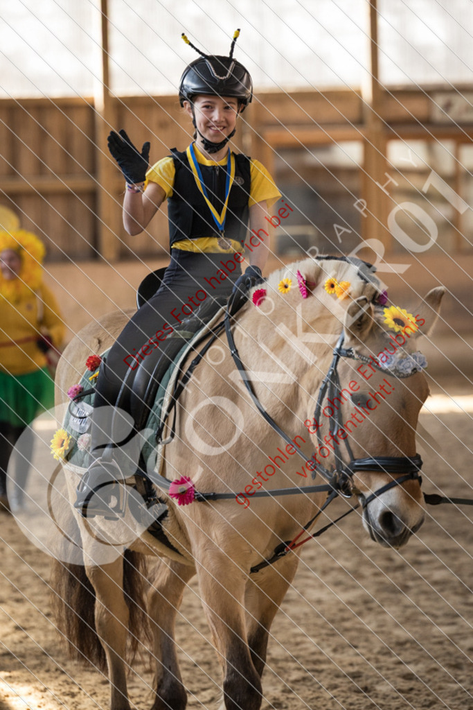 CON_6131 | Sport-, Event- und Tierfotos in Profiqualität. Einfach auswählen, bestellen und herunterladen. Dein Moment – perfekt festgehalten.