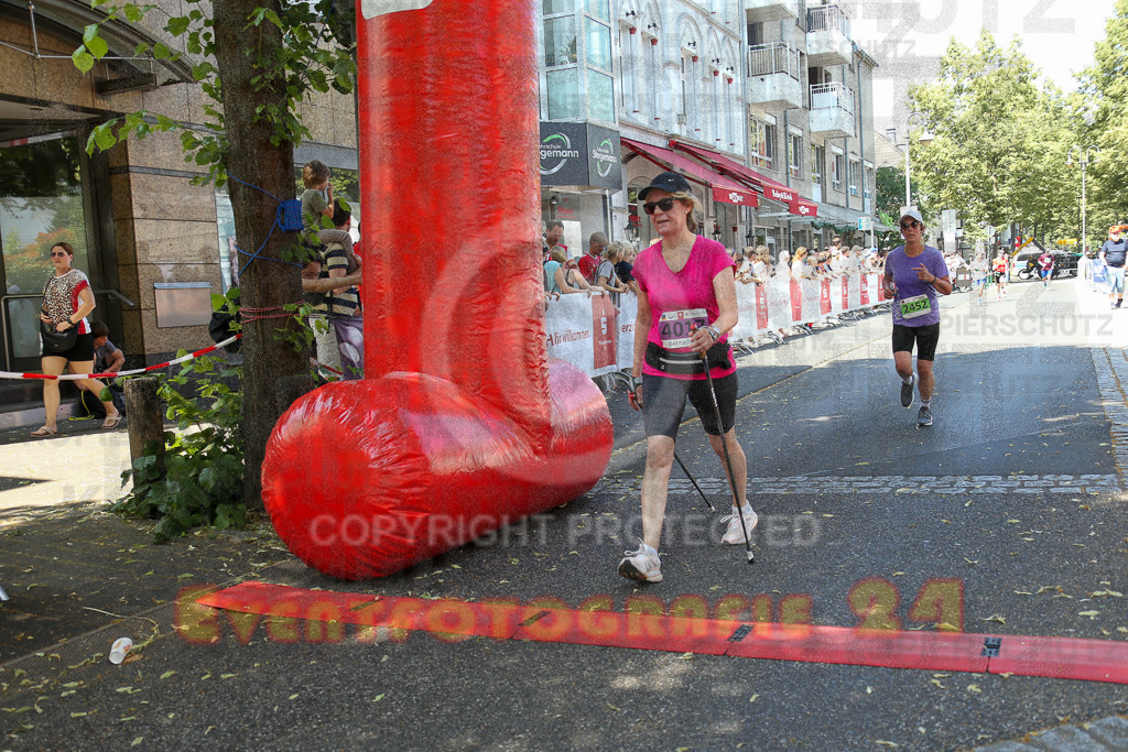 250621_1216_EX1_5457 | Sportfotografie im Rhein-Sieg Kreis, Köln, Bonn, NRW, Rheinland Pfalz, Hessen, etc. Unser Tätigkeitsfeld umfasst den Laufsport vom Volkslauf über den Marathon, Duathlon, Triathon bis zum Ultralauf wie Kölnpfad Ultra oder Schindertrail.
