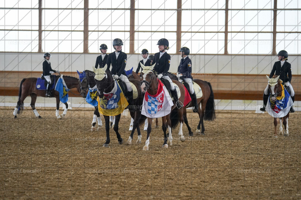 20240825-FAH09276 | Turnierbilder, Reitsportfotos, LAPO, Landesponyturnier, Turnierfotografen Bayern