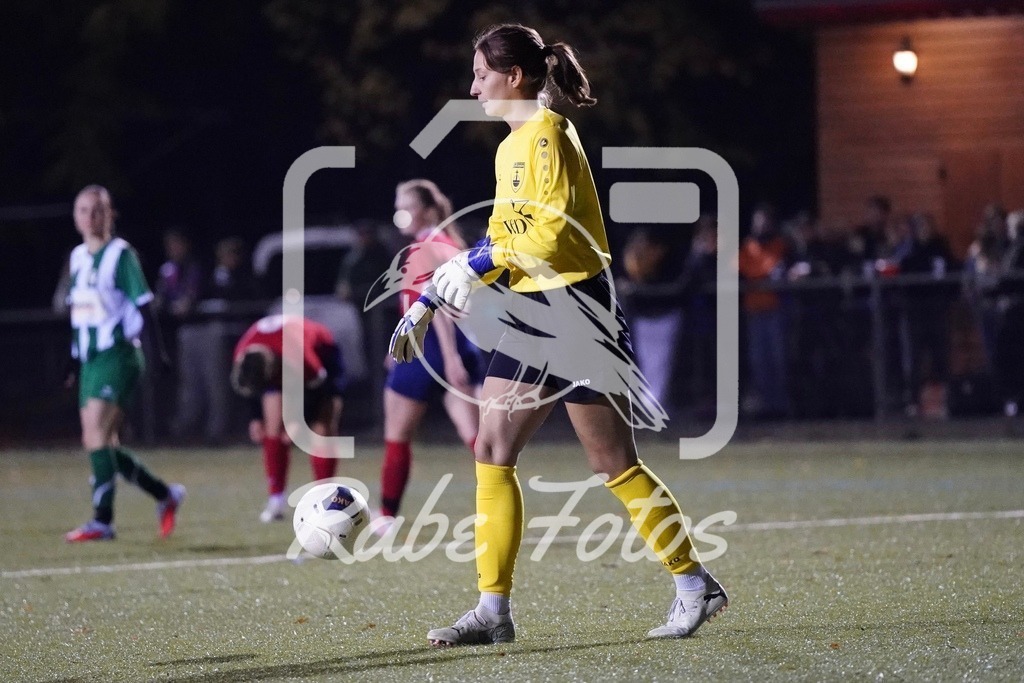 Foto 16.10.25_ 21 39 24 | rabefotos