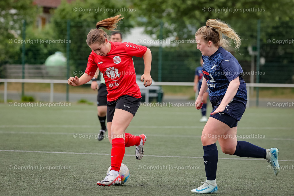 BQ3I1678 | jo-sportfotos