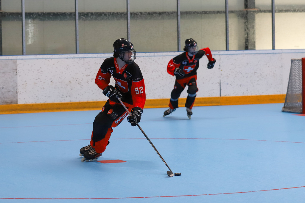 IMG_1407 | adrianlang - Realisiert mit Pictrs.com