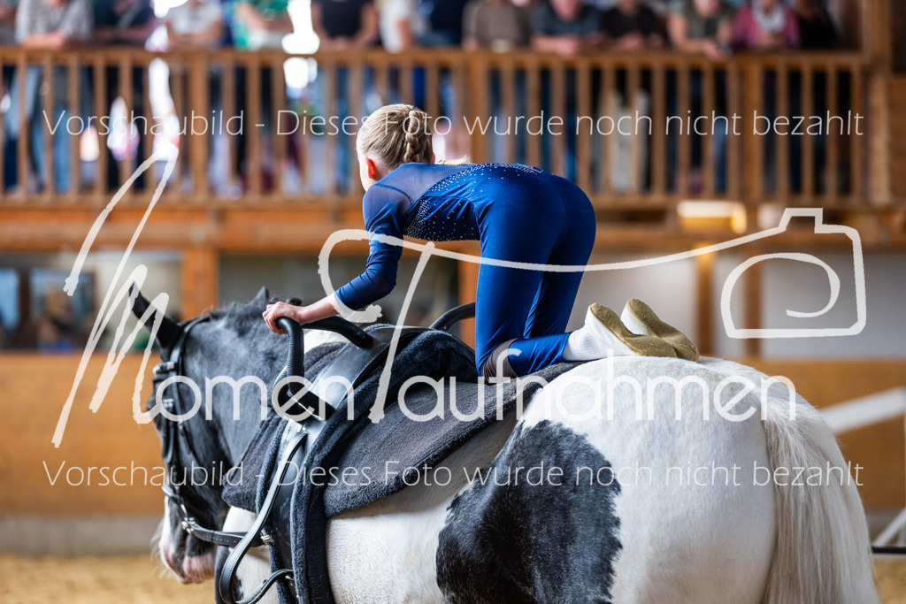 SS-Maxi-016 | MomenTaufnahmen Pferdesportfotos