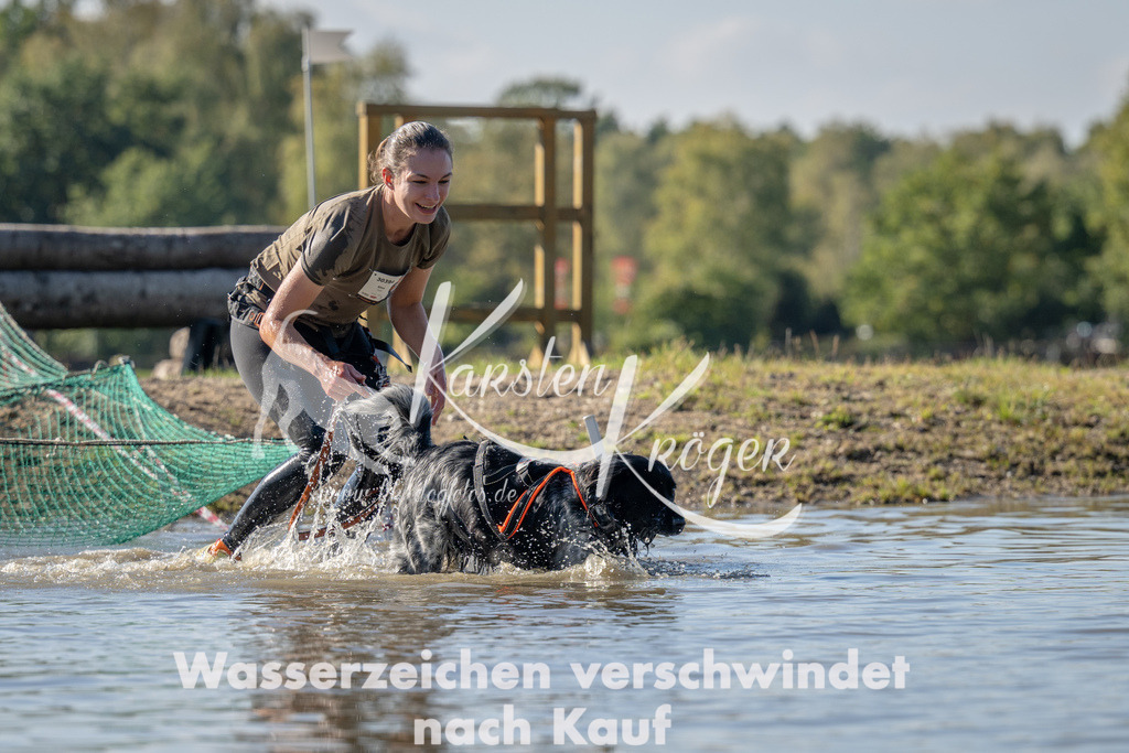 1352_ZZ91523 | kk-dogfotos