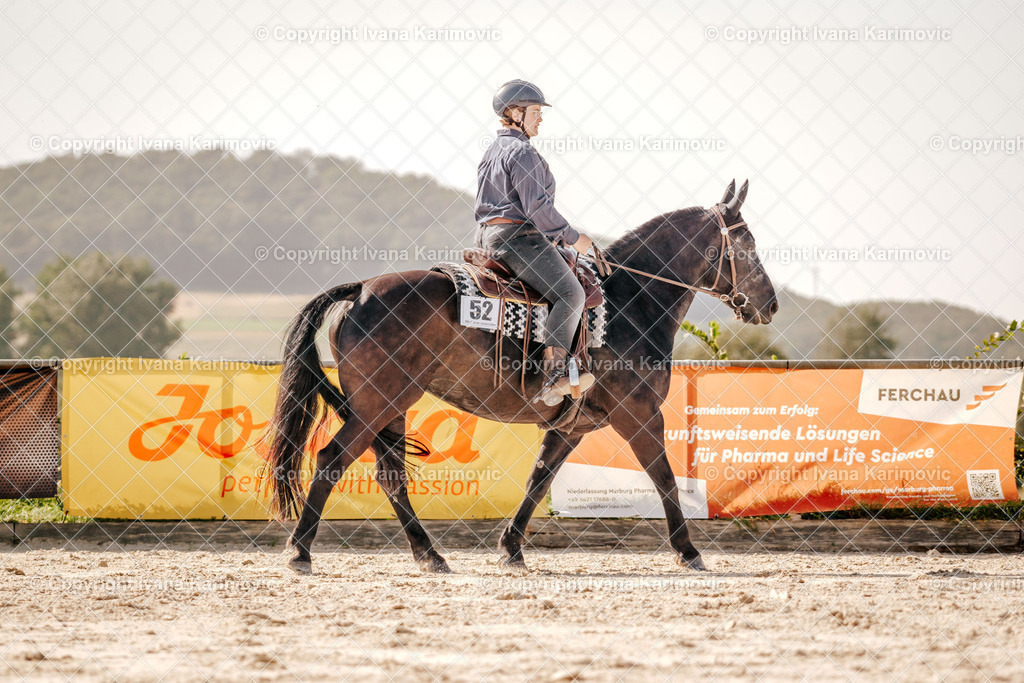 DSC00047 | ikphotography - Realisiert mit Pictrs.com