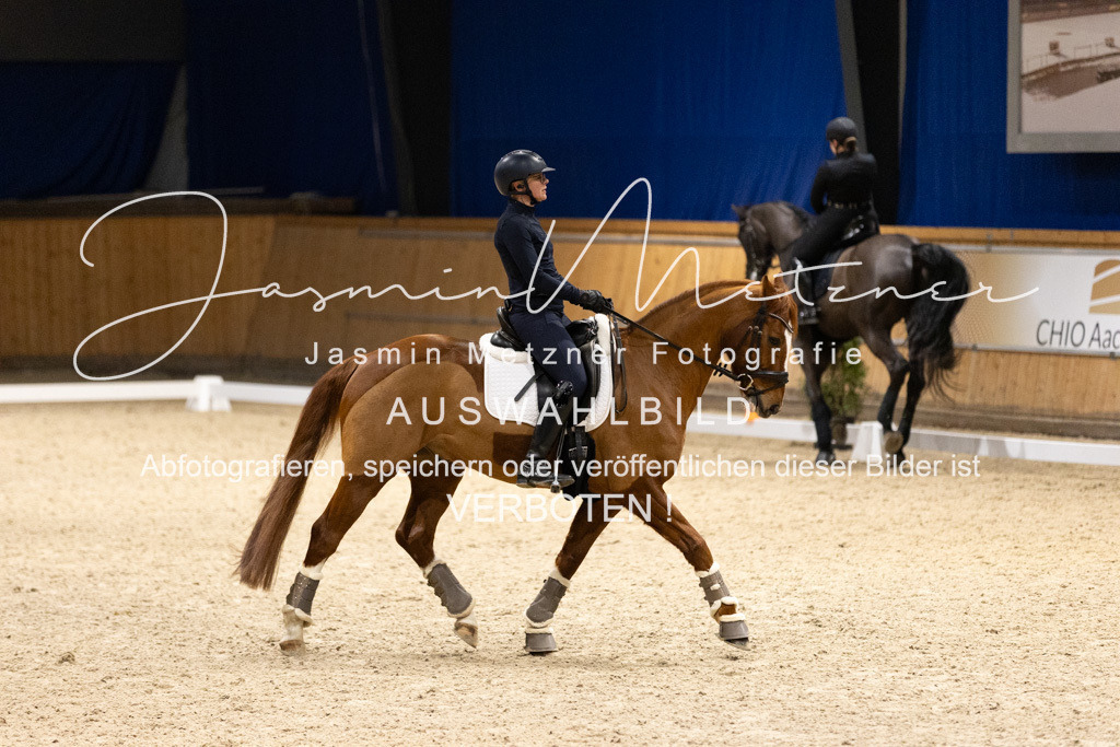 126A7929 | jasminmetznerfotografie