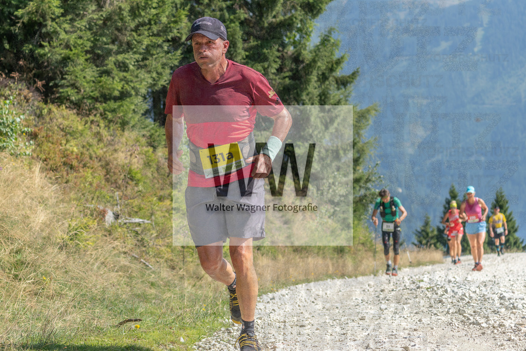 _GWF3033 | walter-wagner-fotografie