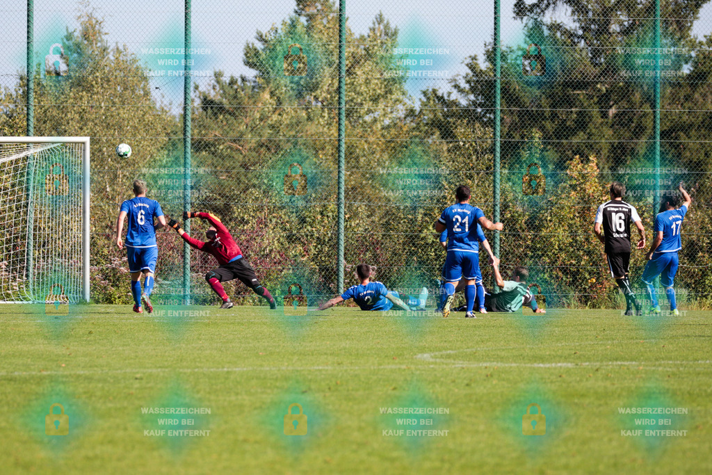 _HP_4931_3000o | Auswärts gegen SG Ettringen