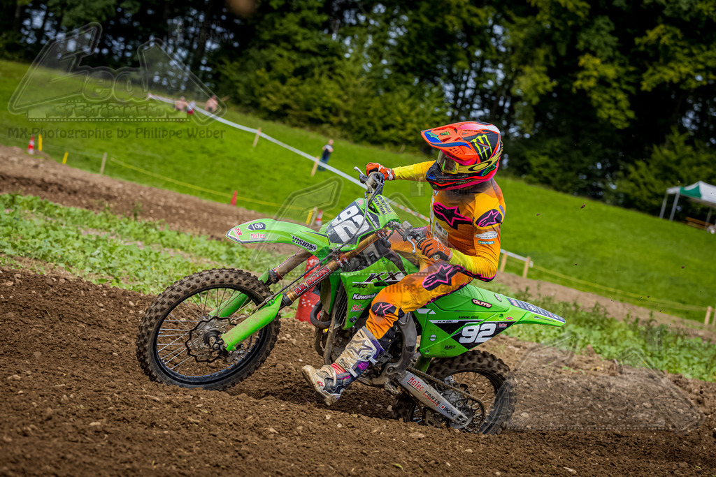 070A5004 | EeaA-Entertainment fotografiert für den SAM - Schweizerischer Auto- und Motorradfahrer-Verband und das Motor Journal in der Sparte Motocross, MX Photographie, Schweiz, SAM, MXRS, Swiss MX Network, Motocross Fotografie, MX Fotografie, Fotograf, Photographi