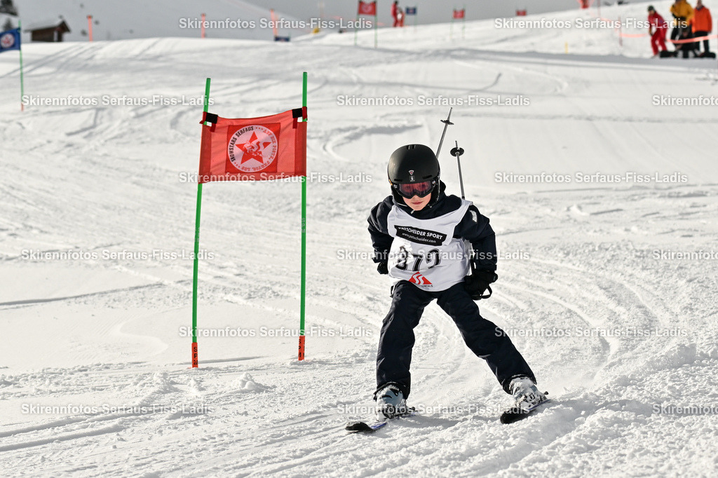 SRS_13.02.2026_0153 | SRS_13.02.2026_0153 - Realisiert mit Pictrs.com