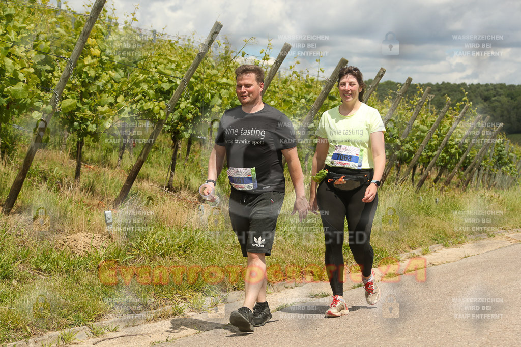 240615_1409_EX2_0061 | Eventfotografie 24Sport- und Eventfotografie