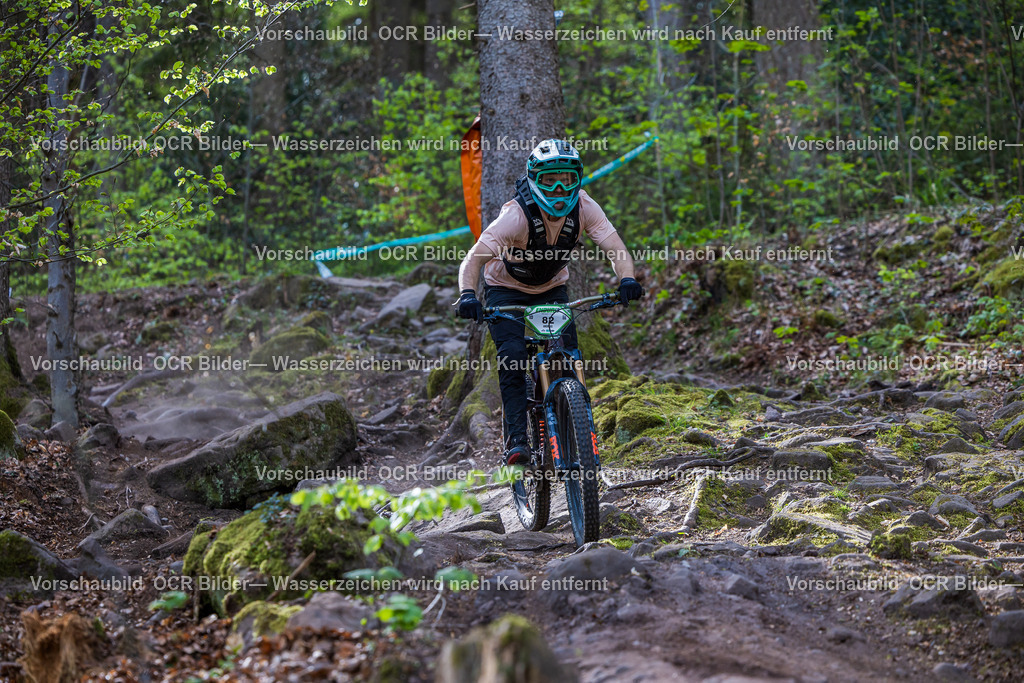 E1 Bad Wildbad 2024 Sonntag R3-0415 | OCR Bilder Fotograf Eisenach Michael Schröder