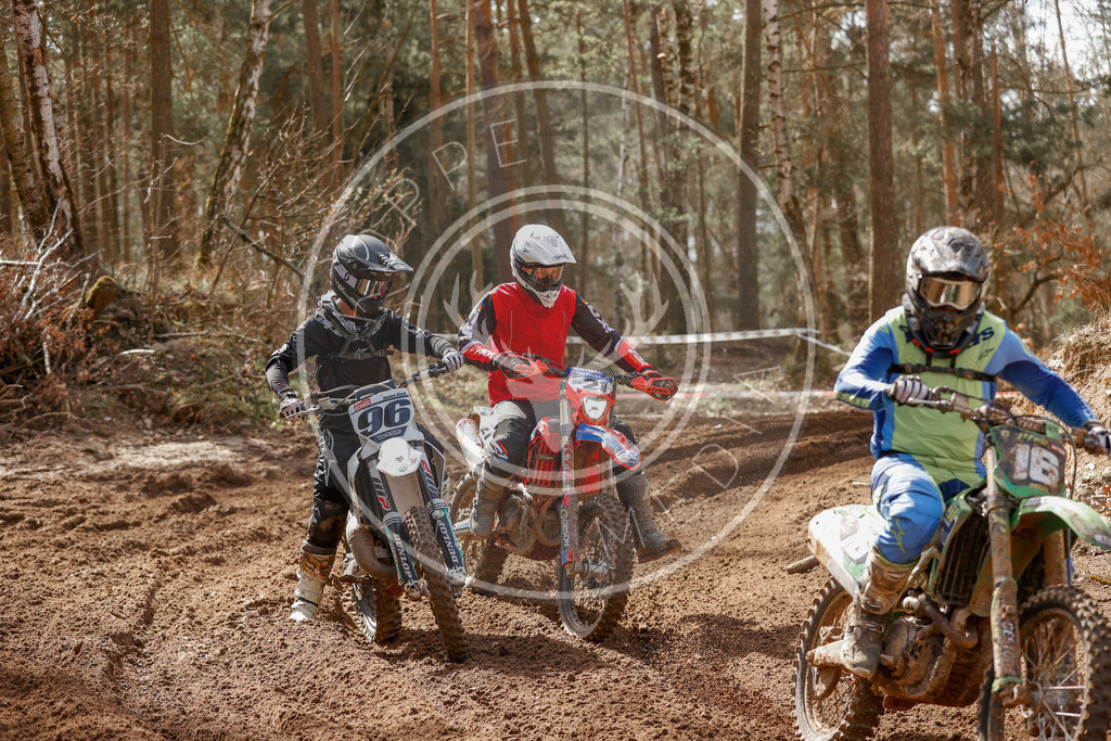 Training-Triptis-947 | koppe-media - Realisiert mit Pictrs.com
