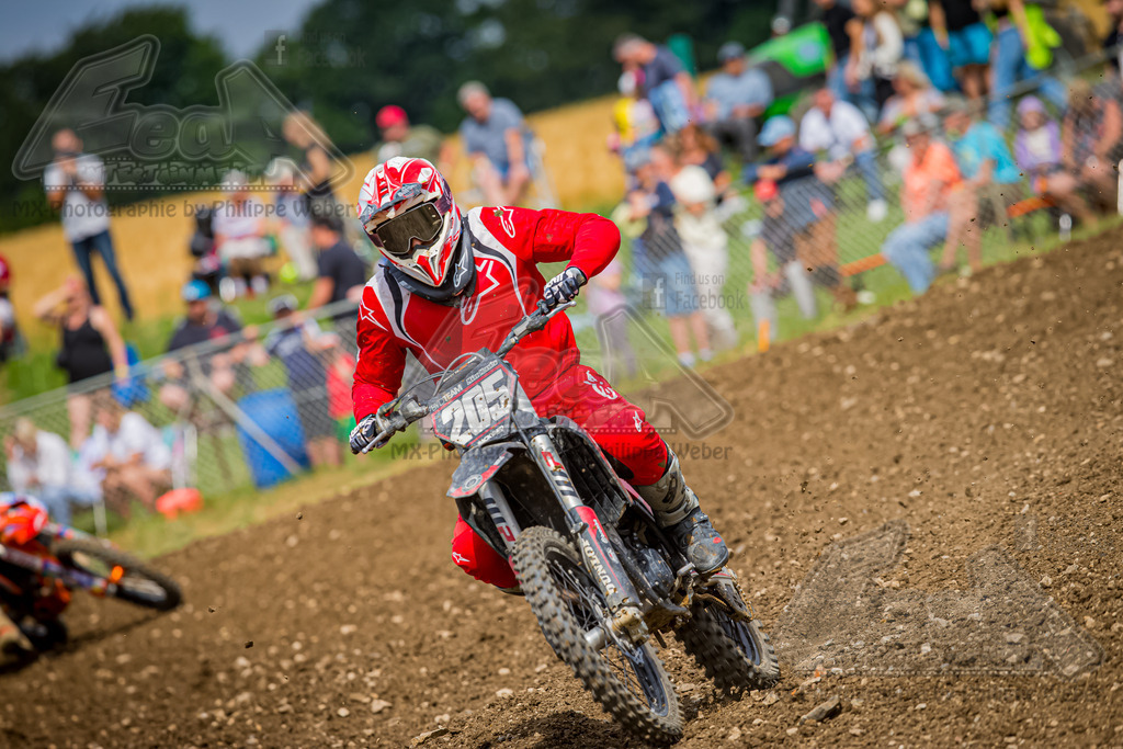 B23T4147 | EeaA-Entertainment fotografiert für den SAM - Schweizerischer Auto- und Motorradfahrer-Verband und das Motor Journal in der Sparte Motocross, MX Photographie, Schweiz, SAM, MXRS, Swiss MX Network, Motocross Fotografie, MX Fotografie, Fotograf, Photographi