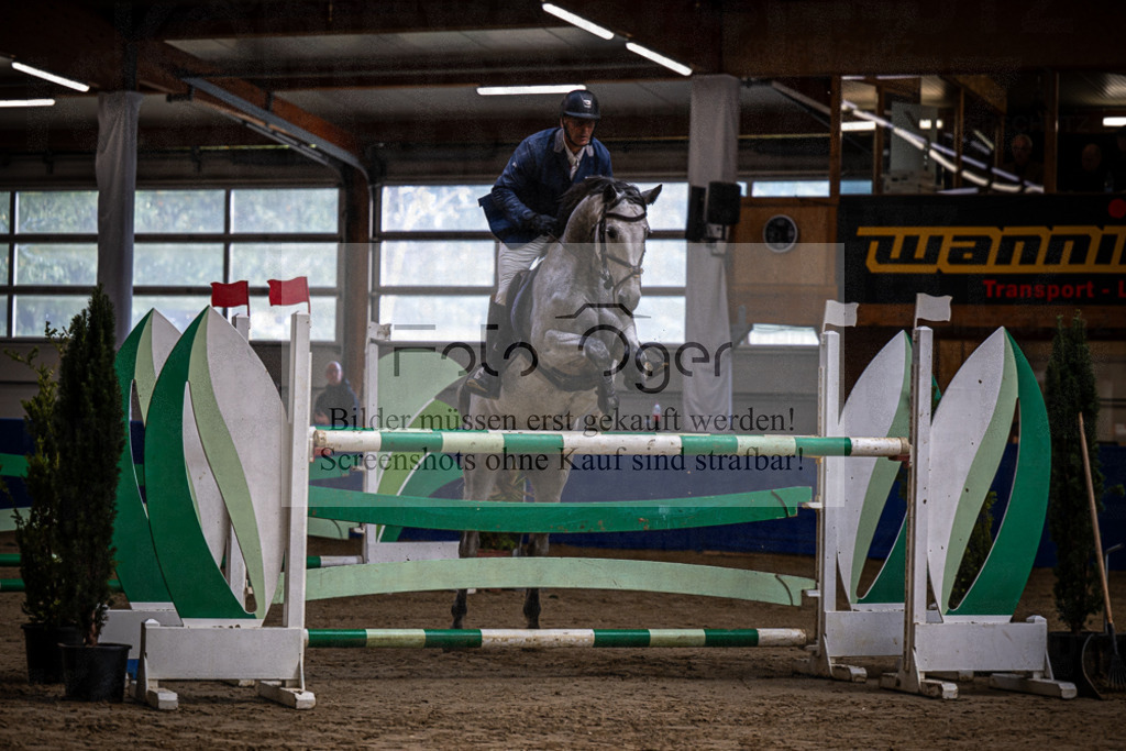 DOS_0021 | Entdecke hochwertige Reitturnierfotos von Foto Oger. Professionell, emotional und authentisch – jetzt Lieblingsmomente im Shop bestellen.Deutschlandweite Turnierfotografie. - Realisiert mit Pictrs.com