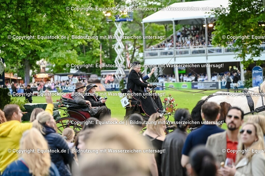20250606_Lange-Pferdenacht_0228 | Foto: Thomas Hartig