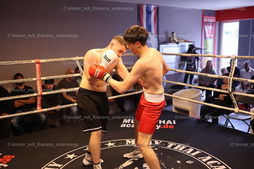 N39A2455 | immer_mit_kamera_unterwegs