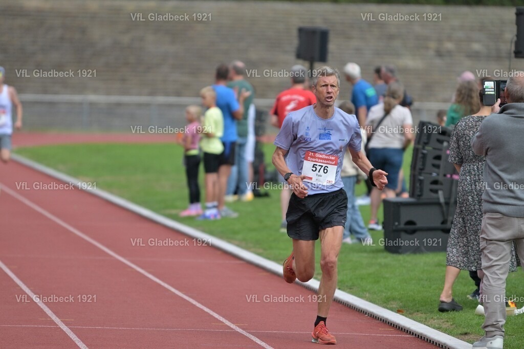 2026-08-23_Sparkassenlauf_HM_KH_00175 | Die Fotografen - Realisiert mit Pictrs.com