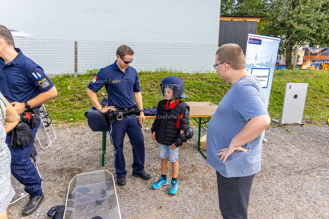 FF-Feldkirchen - Fest und Tag der offenen Tür | Bildershop von pixelworld.at - Realisiert mit Pictrs.com