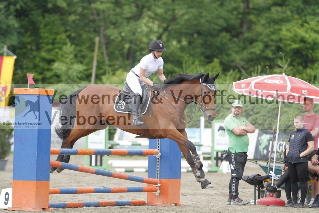 _MG_6800 | equestrian-live-com