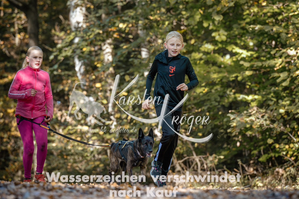 1123_ZZ92241 | kk-dogfotos
