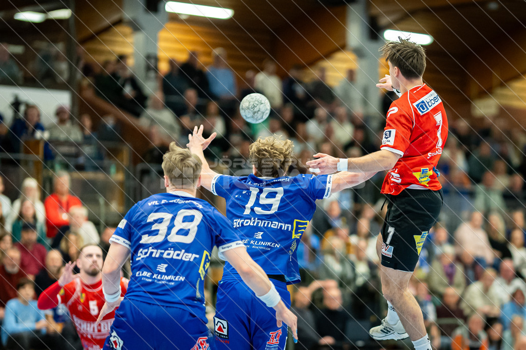 20251220_Picselweb-Fotografie_2R3_1611 | Dein Fotograf aus dem Landkreis Stade für Sport und Events - Realisiert mit Pictrs.com