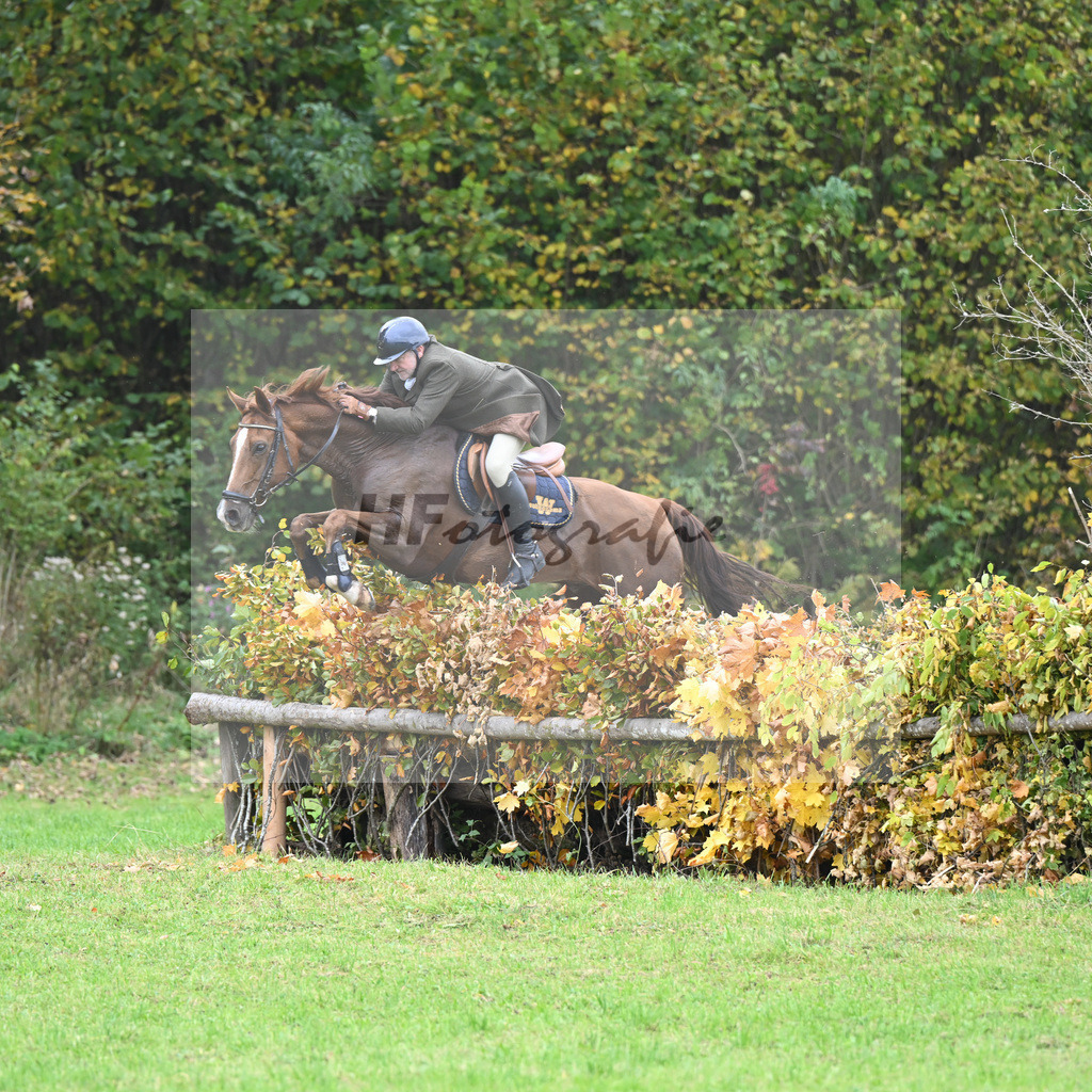 5622710 | hf-fotografie - Realizzato con Pictrs.com