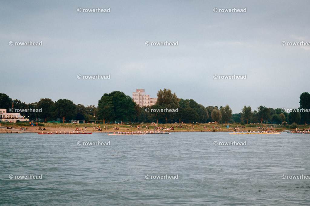 20160716_rowerhead__S0089_DSC00389 | rowerhead - Realisiert mit Pictrs.com